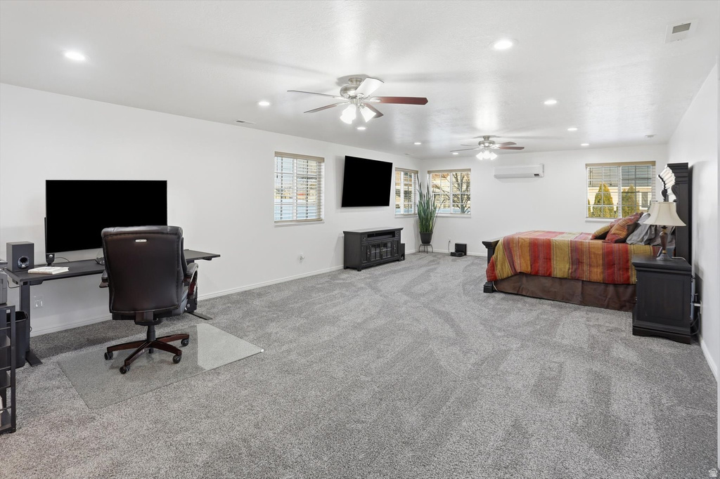 3582 N 3050 W Farr West, UT 84404