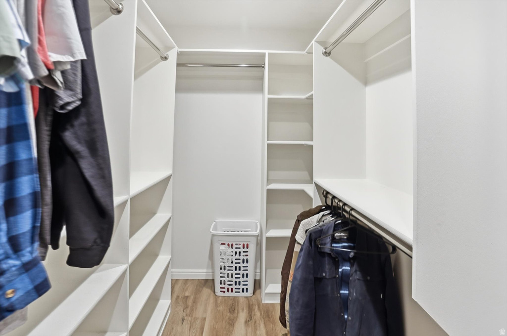 3582 N 3050 W Farr West, UT 84404