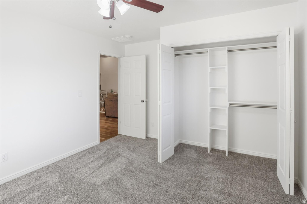 3582 N 3050 W Farr West, UT 84404