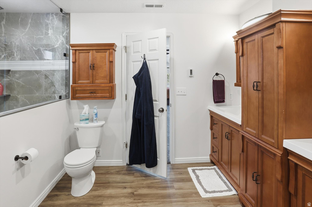 3582 N 3050 W Farr West, UT 84404