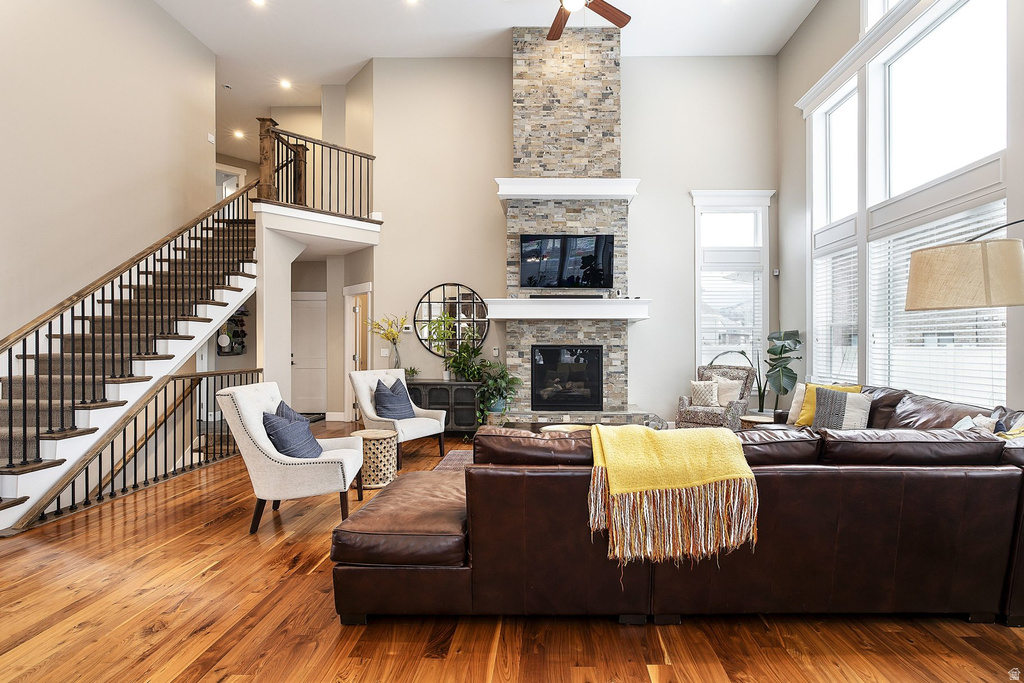 1826 E SPRING LN Holladay, UT 84117