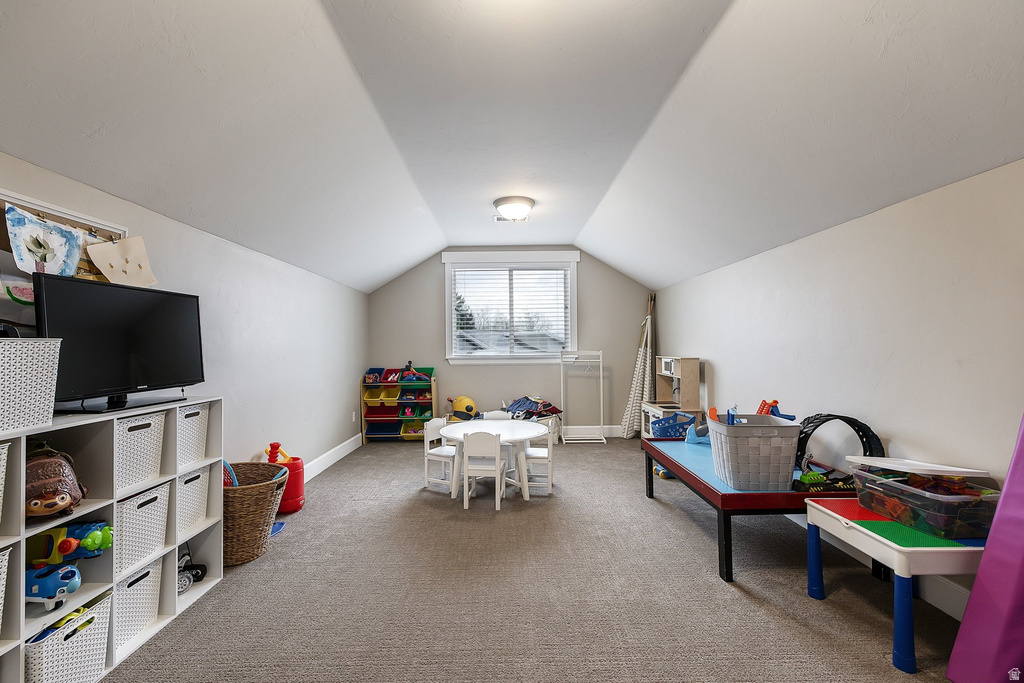 1826 E SPRING LN Holladay, UT 84117