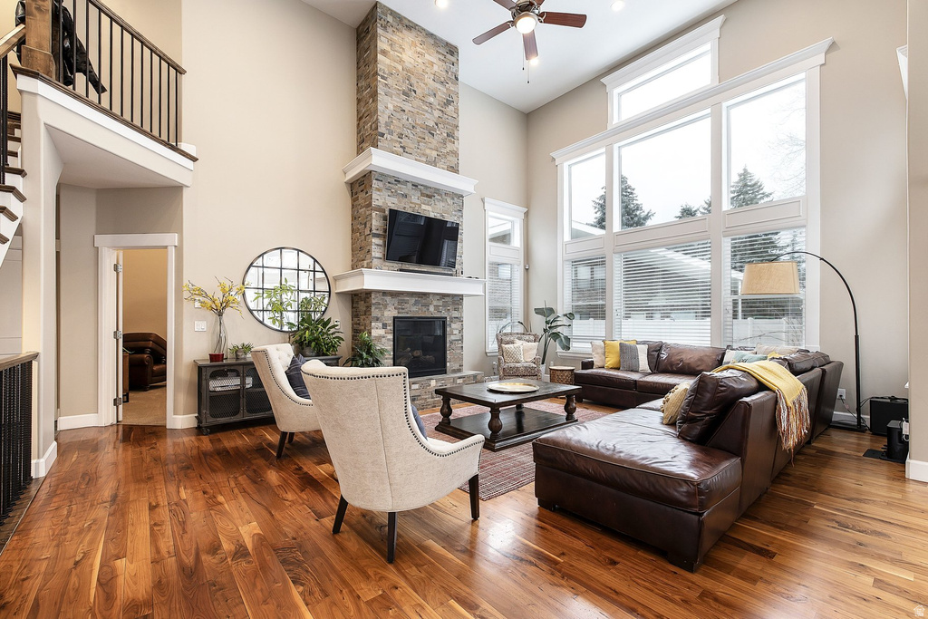 1826 E SPRING LN Holladay, UT 84117