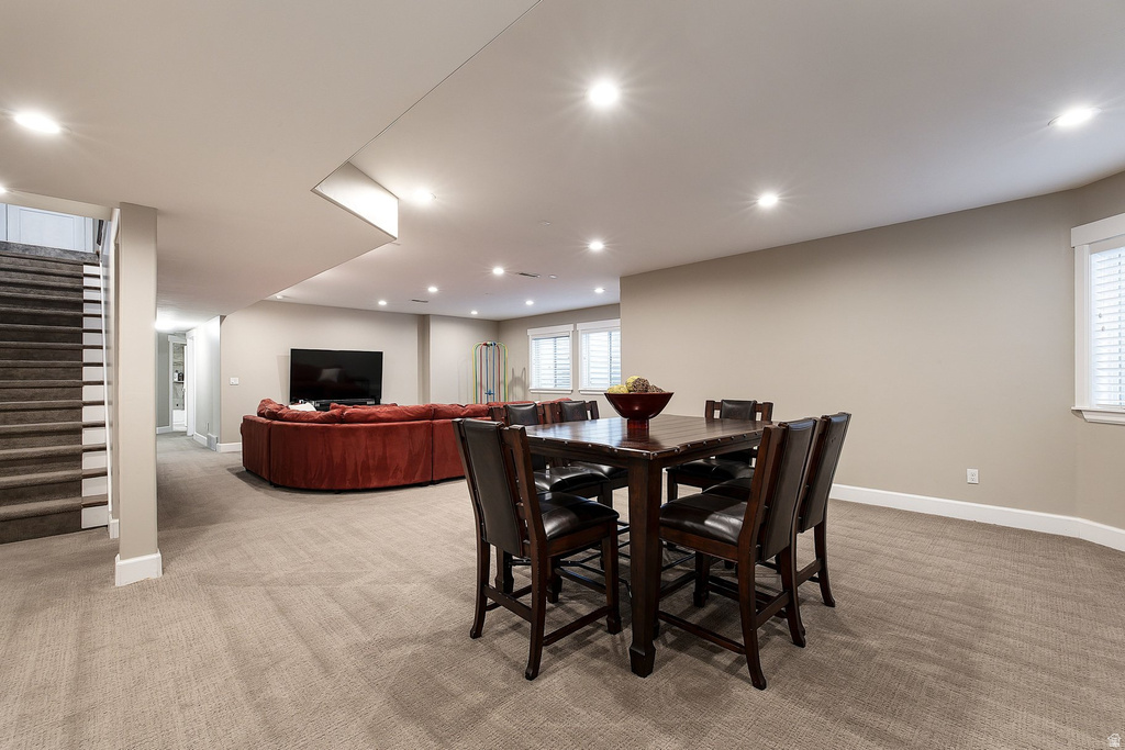 1826 E SPRING LN Holladay, UT 84117