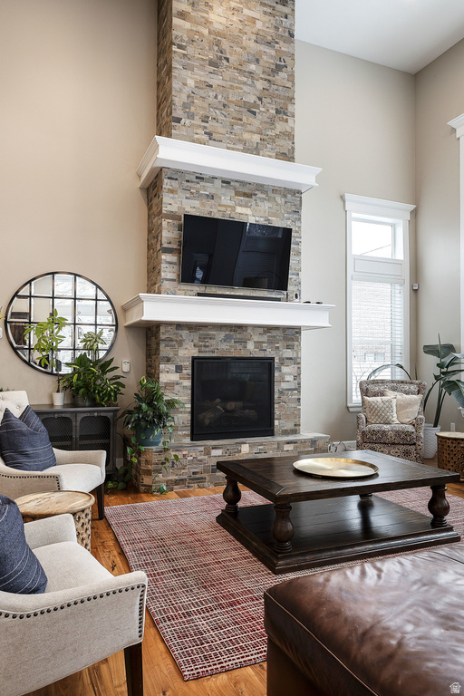 1826 E SPRING LN Holladay, UT 84117