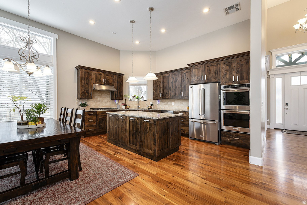 1826 E SPRING LN Holladay, UT 84117