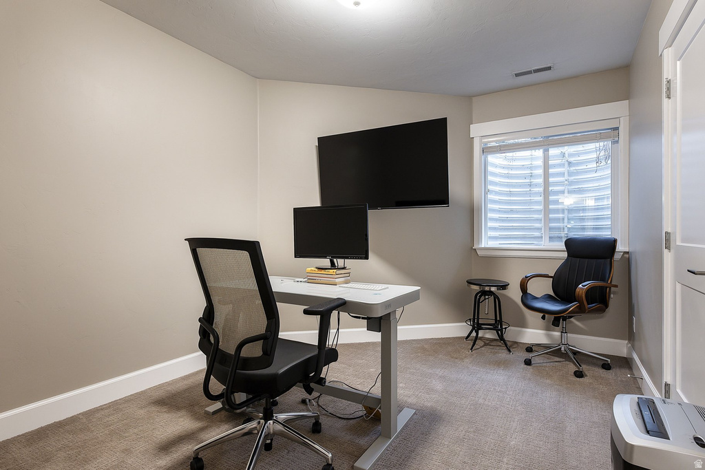 1826 E SPRING LN Holladay, UT 84117