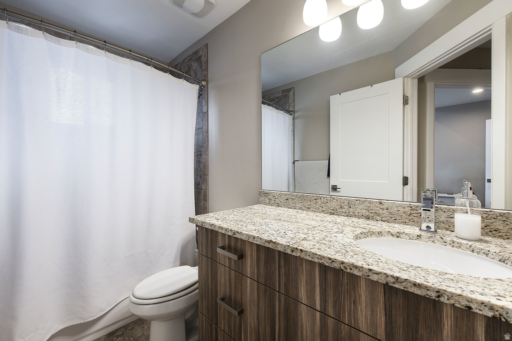 1826 E SPRING LN Holladay, UT 84117