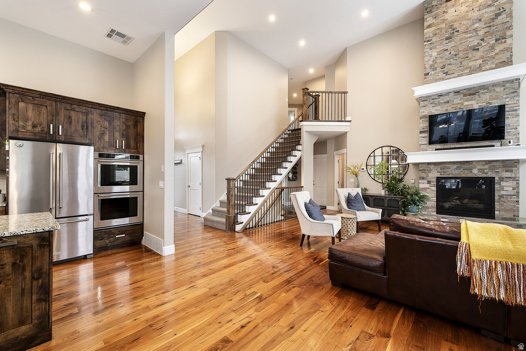 1826 E SPRING LN Holladay, UT 84117