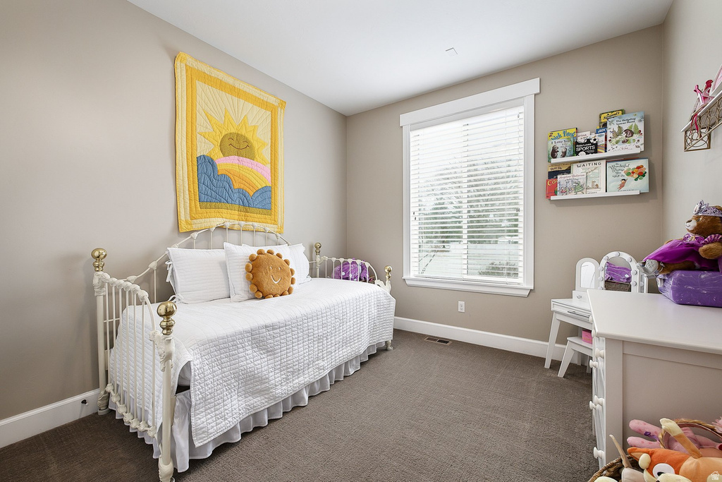 1826 E SPRING LN Holladay, UT 84117