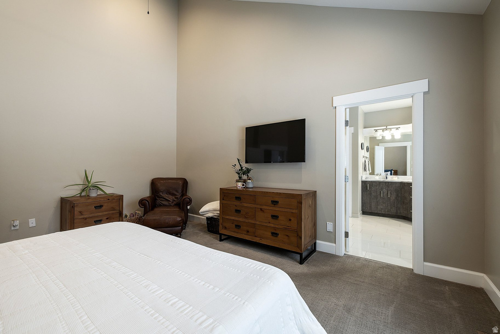 1826 E SPRING LN Holladay, UT 84117