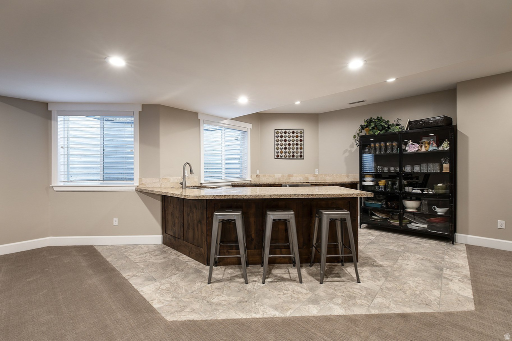 1826 E SPRING LN Holladay, UT 84117