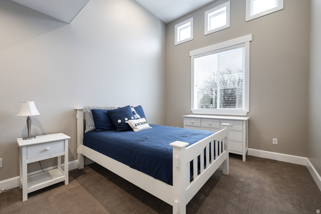 1826 E SPRING LN Holladay, UT 84117