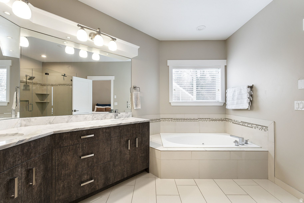 1826 E SPRING LN Holladay, UT 84117