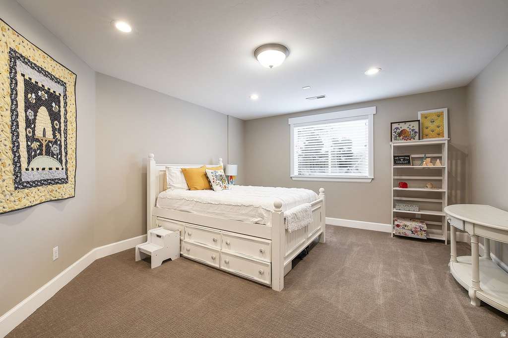 1826 E SPRING LN Holladay, UT 84117