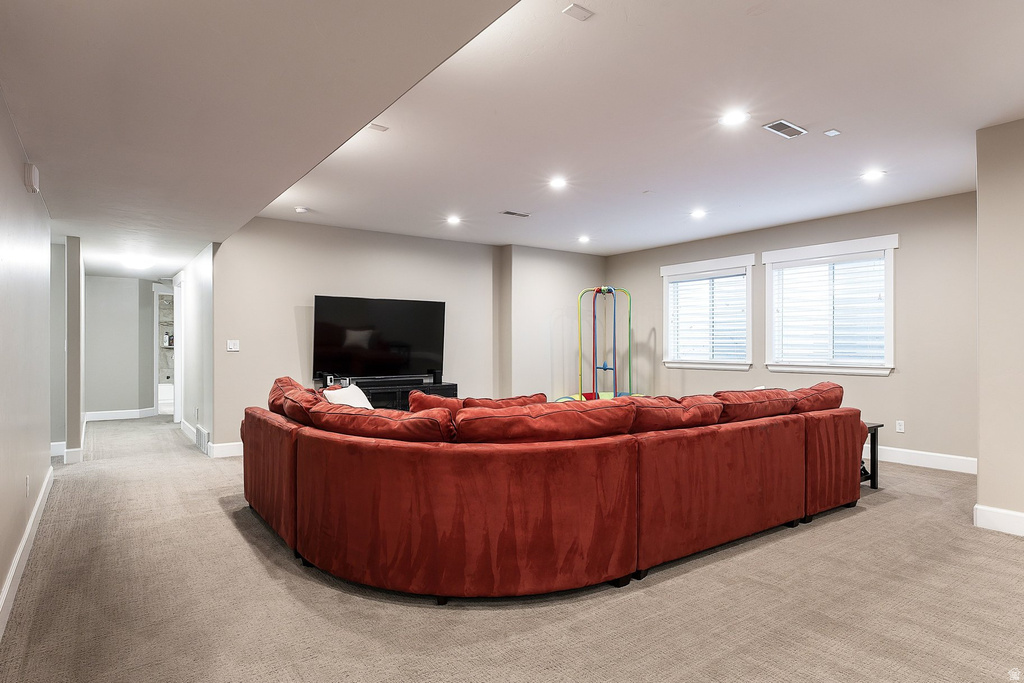 1826 E SPRING LN Holladay, UT 84117