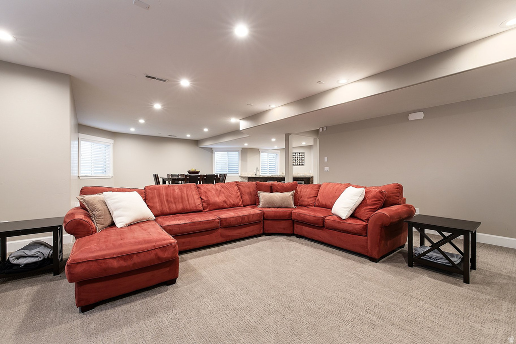 1826 E SPRING LN Holladay, UT 84117