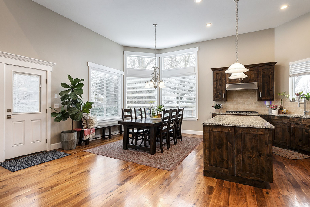 1826 E SPRING LN Holladay, UT 84117