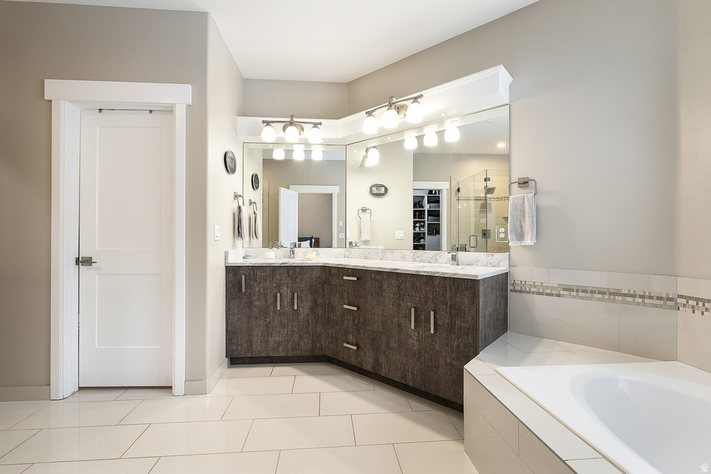 1826 E SPRING LN Holladay, UT 84117