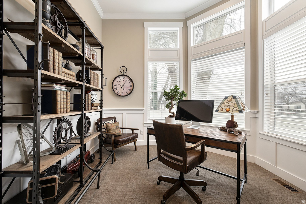 1826 E SPRING LN Holladay, UT 84117