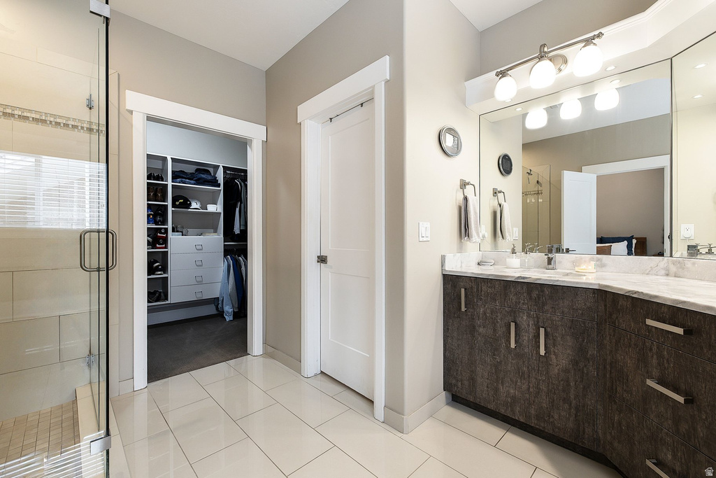 1826 E SPRING LN Holladay, UT 84117