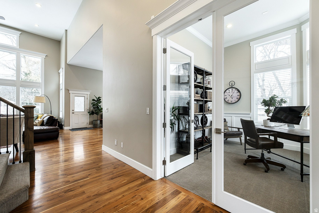 1826 E SPRING LN Holladay, UT 84117