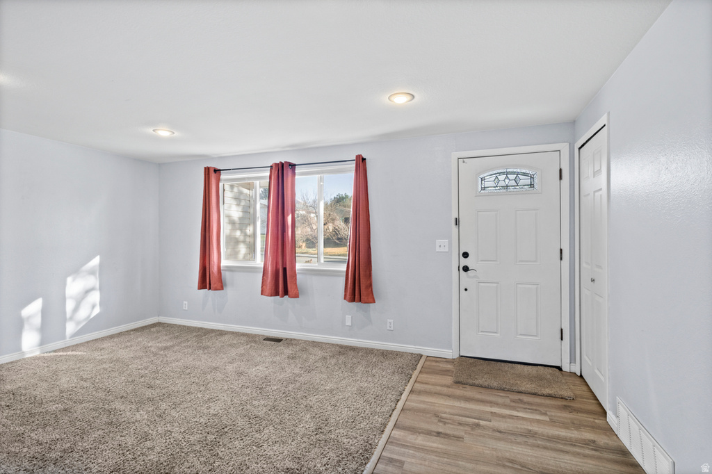 278 S 1160 W Orem, UT 84058