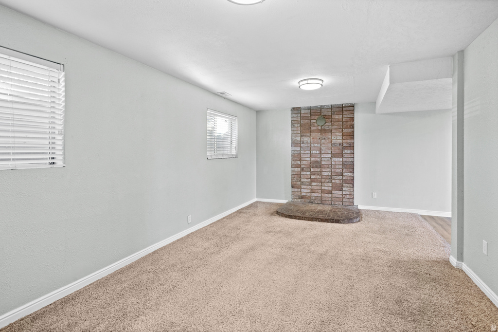 278 S 1160 W Orem, UT 84058