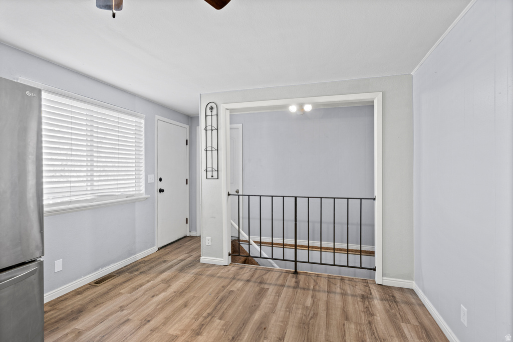 278 S 1160 W Orem, UT 84058