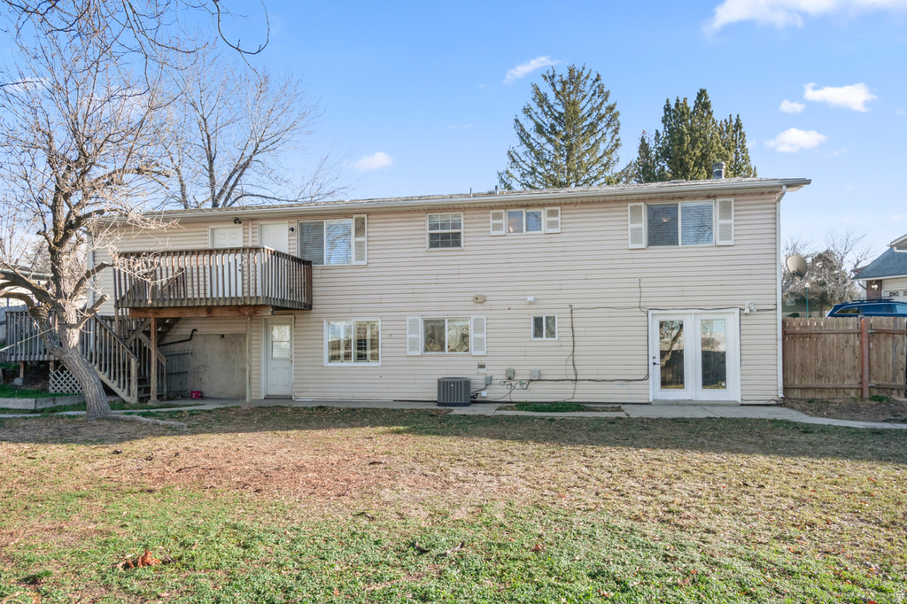 278 S 1160 W Orem, UT 84058