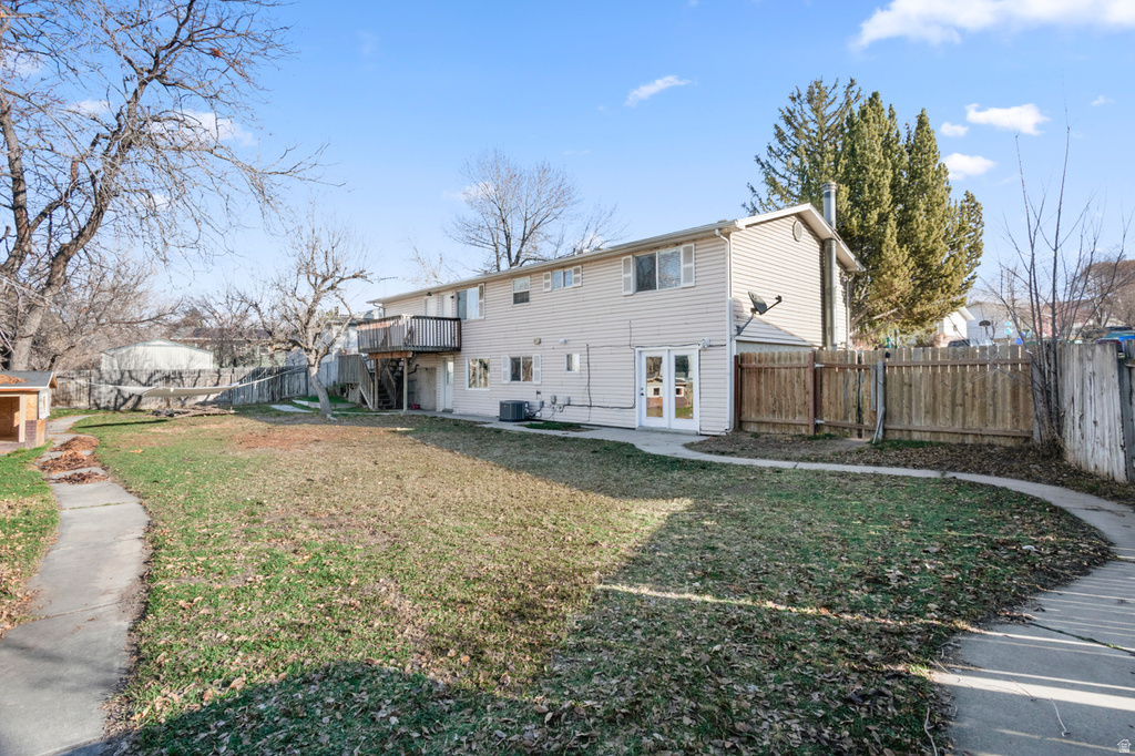 278 S 1160 W Orem, UT 84058