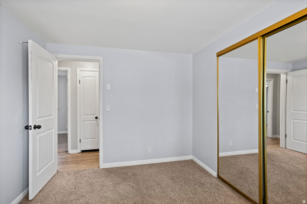 278 S 1160 W Orem, UT 84058