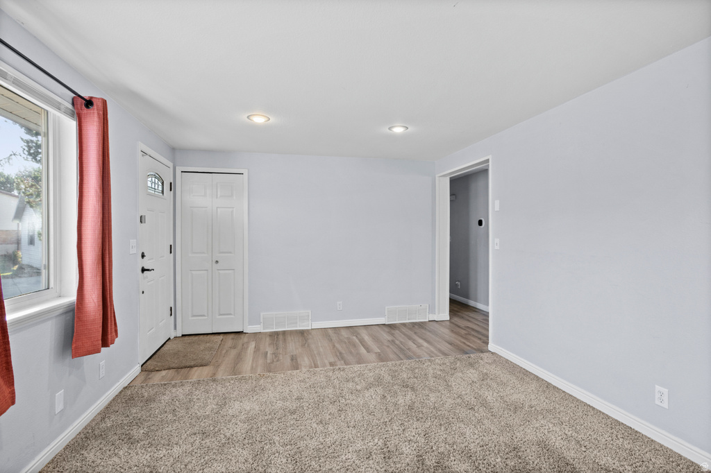 278 S 1160 W Orem, UT 84058