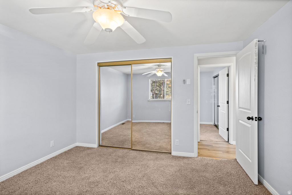 278 S 1160 W Orem, UT 84058