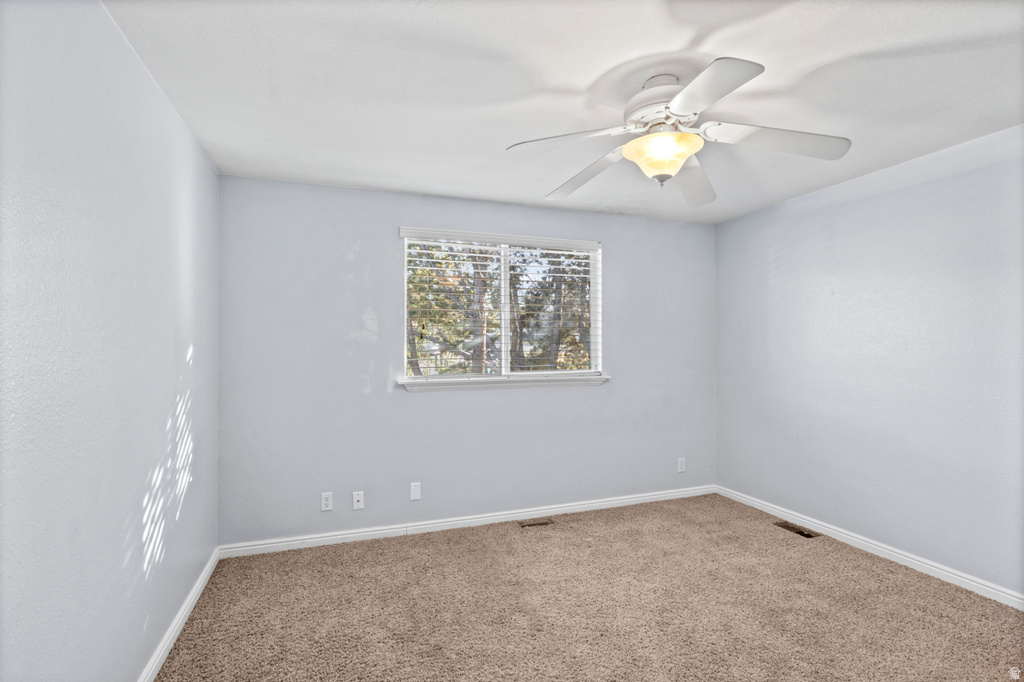 278 S 1160 W Orem, UT 84058