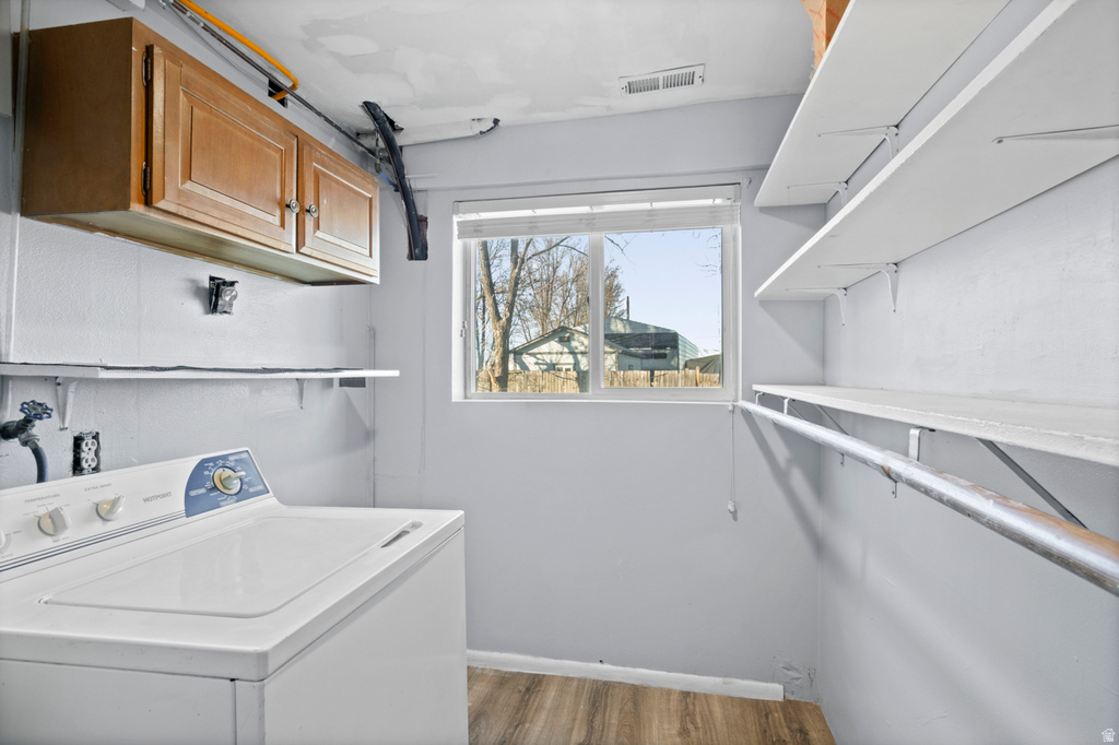 278 S 1160 W Orem, UT 84058