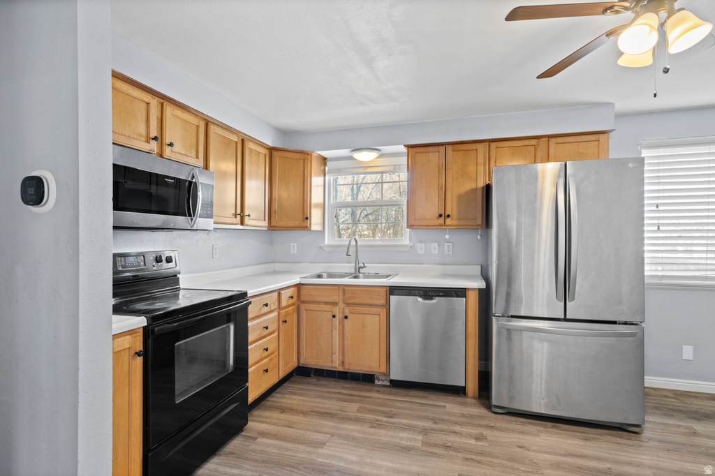 278 S 1160 W Orem, UT 84058