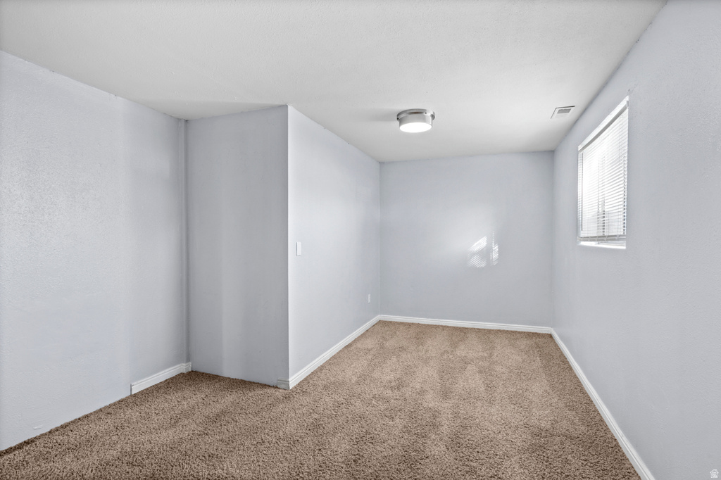 278 S 1160 W Orem, UT 84058