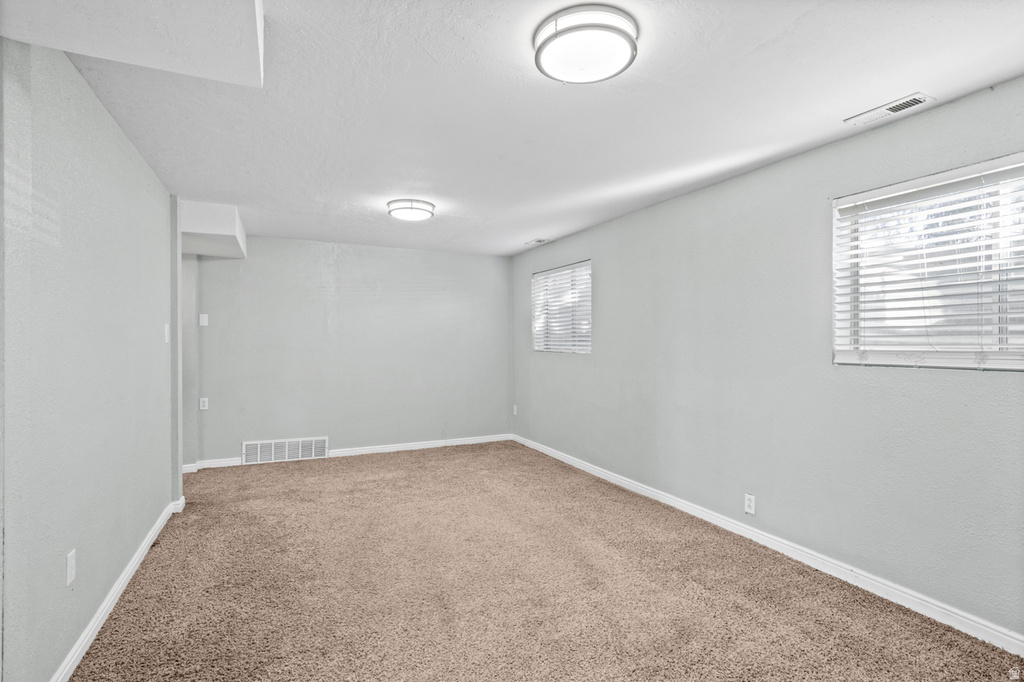 278 S 1160 W Orem, UT 84058