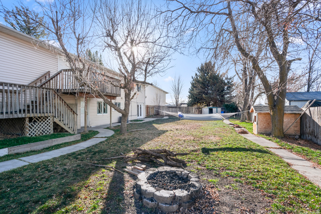 278 S 1160 W Orem, UT 84058