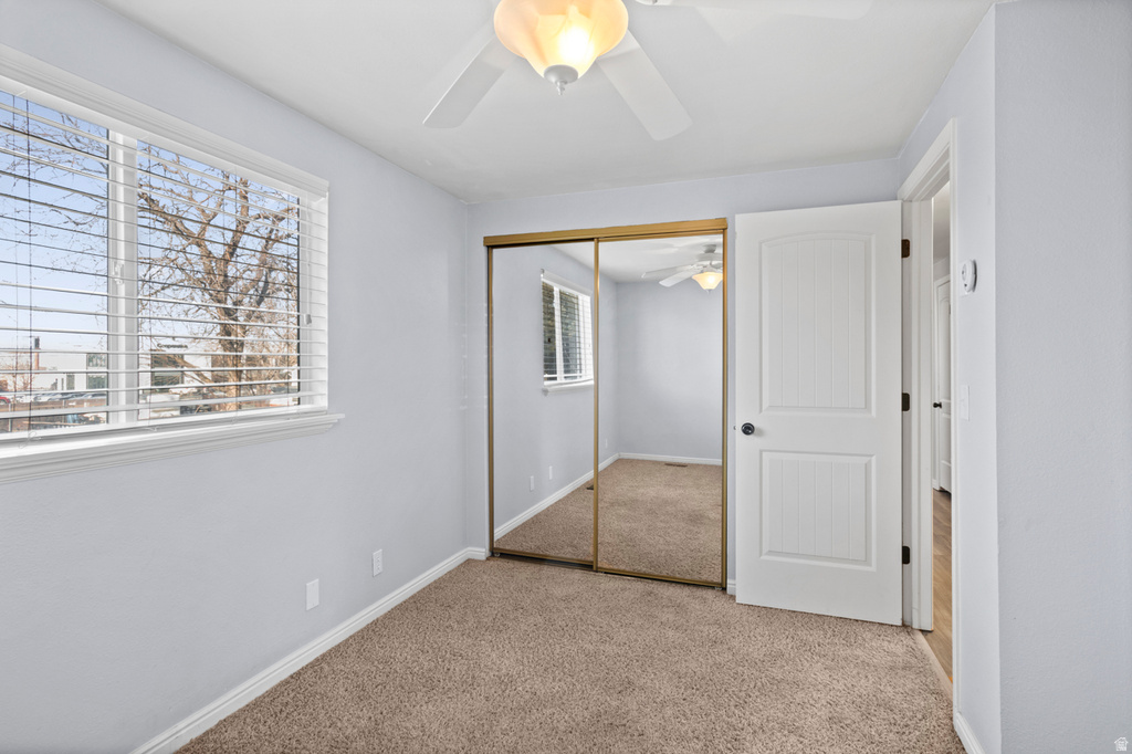 278 S 1160 W Orem, UT 84058