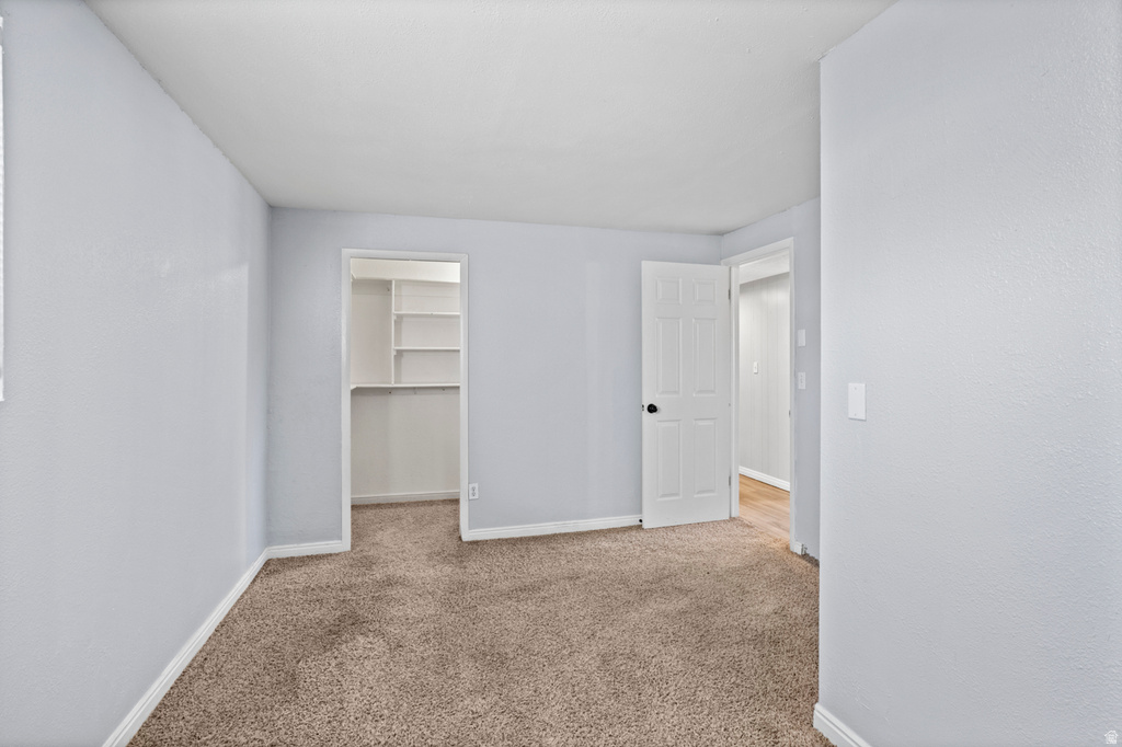 278 S 1160 W Orem, UT 84058