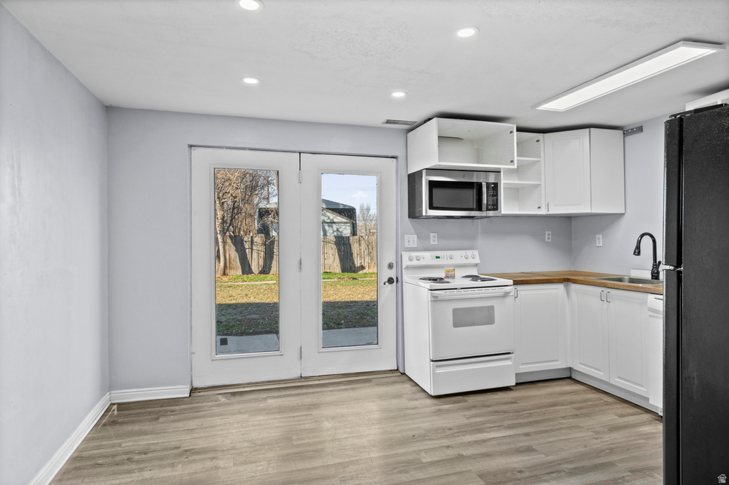 278 S 1160 W Orem, UT 84058