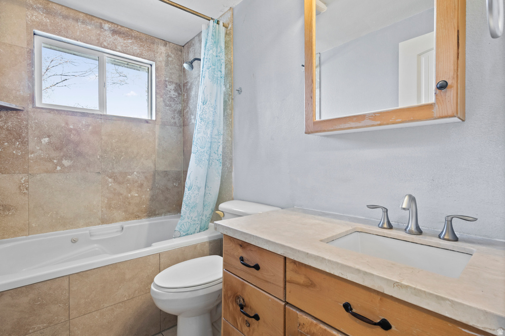 278 S 1160 W Orem, UT 84058