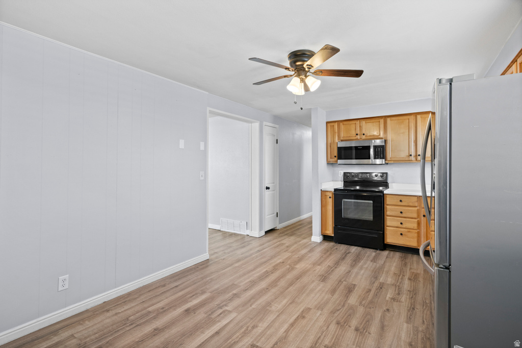 278 S 1160 W Orem, UT 84058