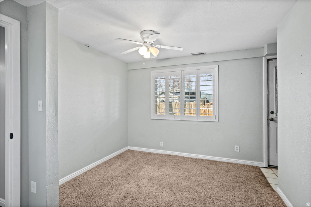 278 S 1160 W Orem, UT 84058