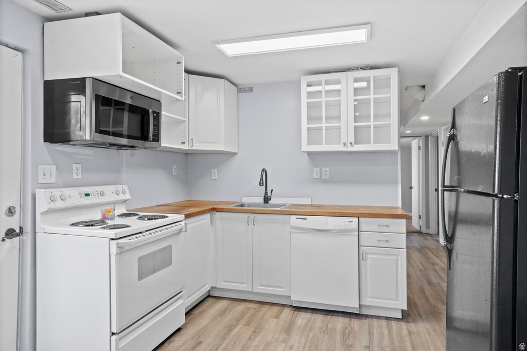 278 S 1160 W Orem, UT 84058