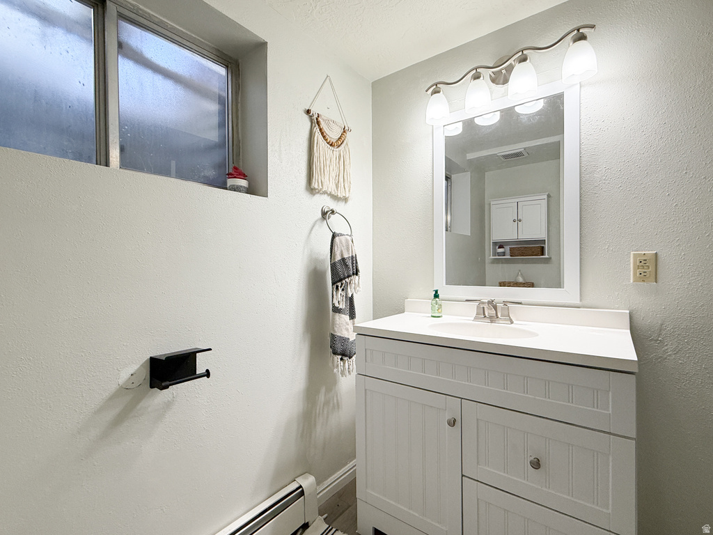 214 W CENTER ST Mantua, UT 84324