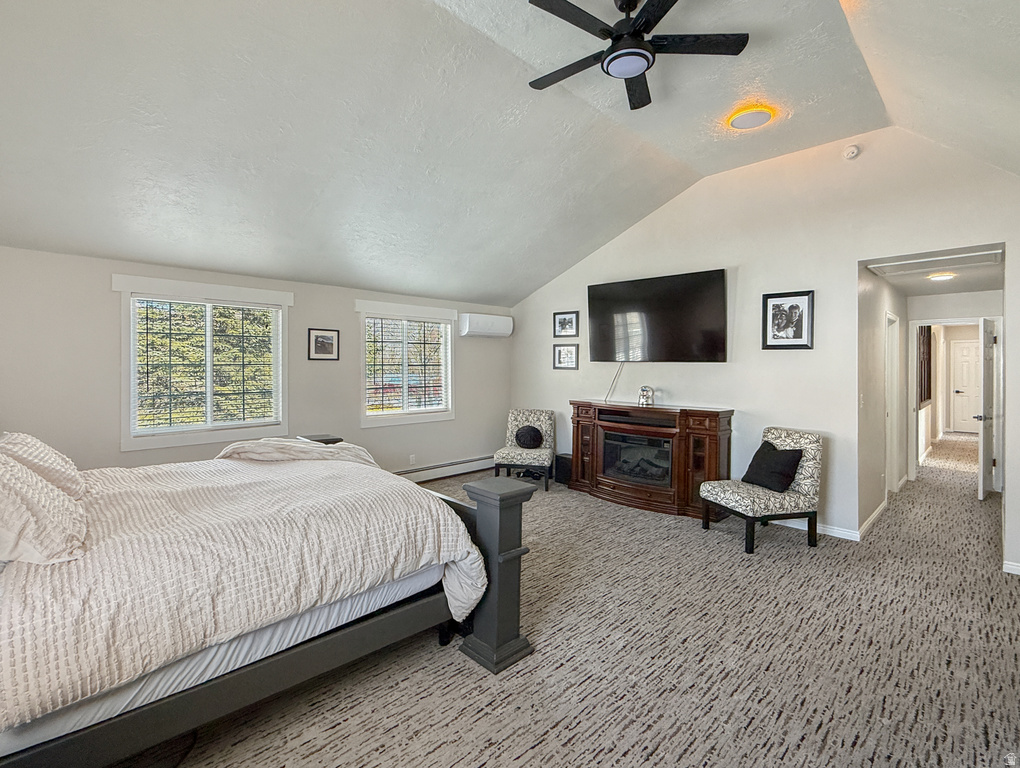 214 W CENTER ST Mantua, UT 84324