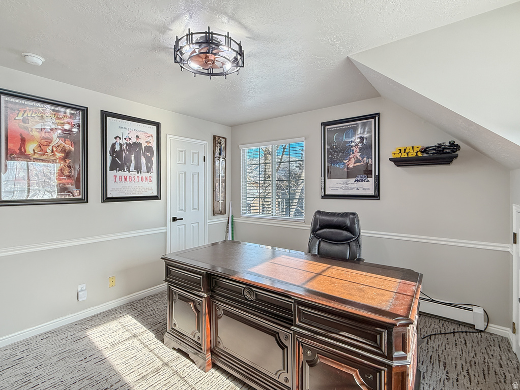 214 W CENTER ST Mantua, UT 84324